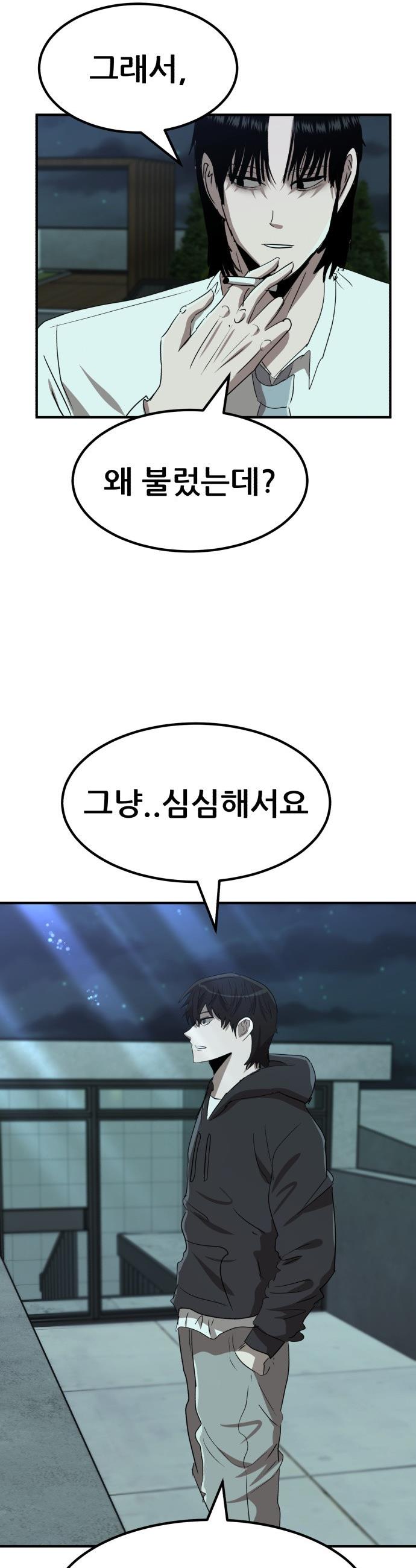 1735227113596qbzufyosi3q.jpg