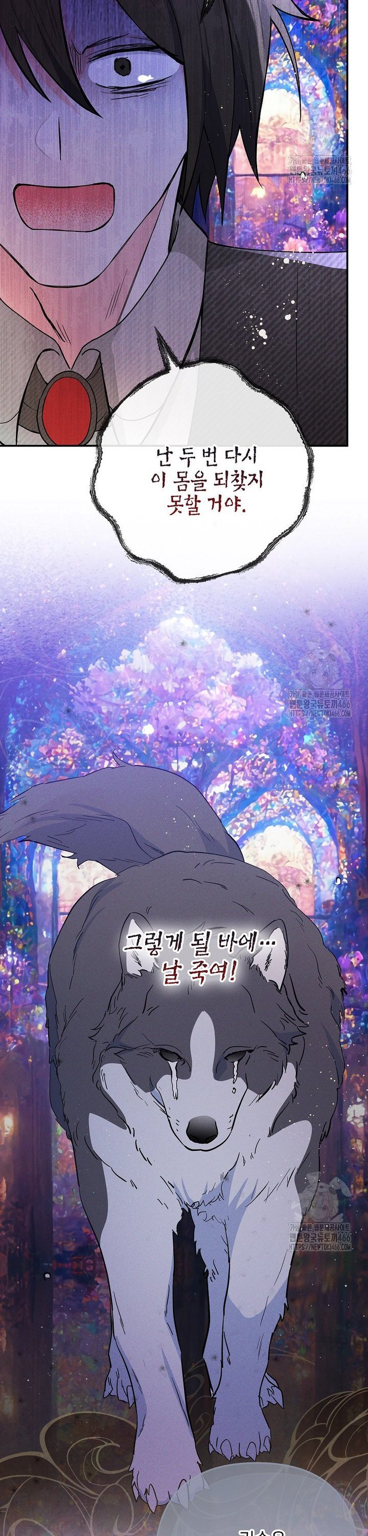 17353373641682ws8x9xm2hf.jpg