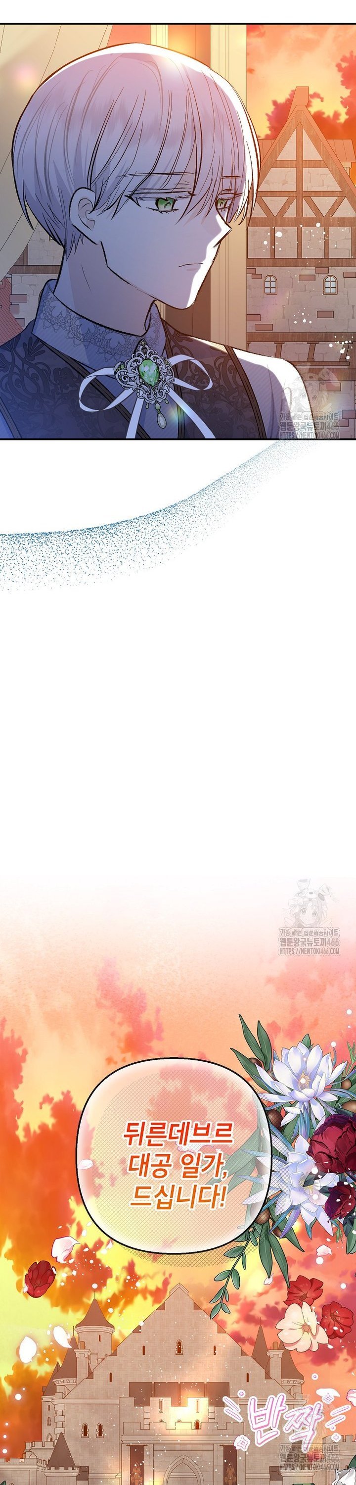1735337368639euzm2ardogn.jpg