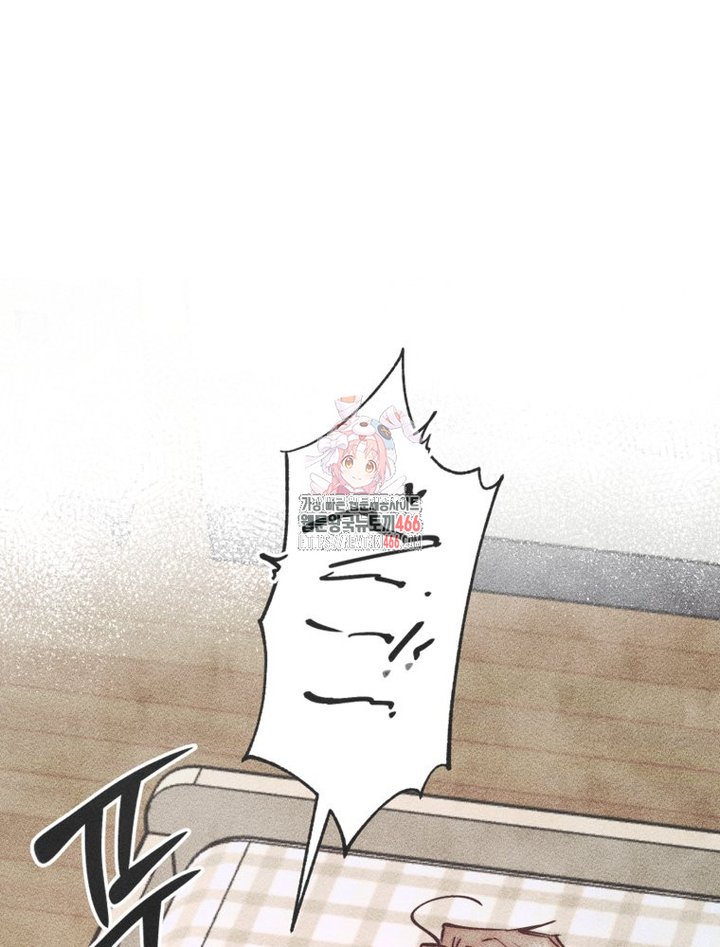 17353508930386hkzk6q1cgk.jpg