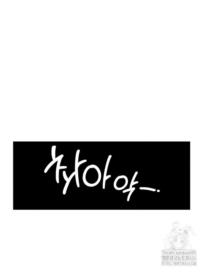 17353509020996hkcjbplgq9.jpg