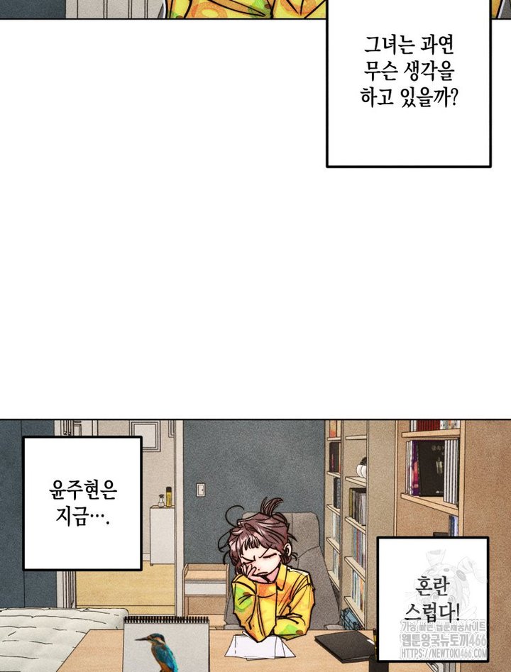 1735350904227d39id1nged4.jpg