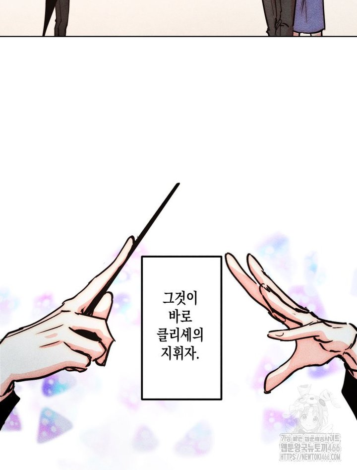 1735350910234hyeuuvx9s1s.jpg