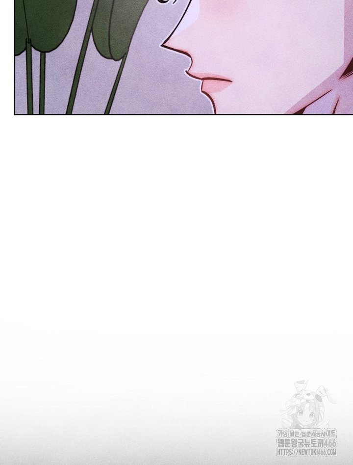 1735350994103cgcevr1xqte.jpg
