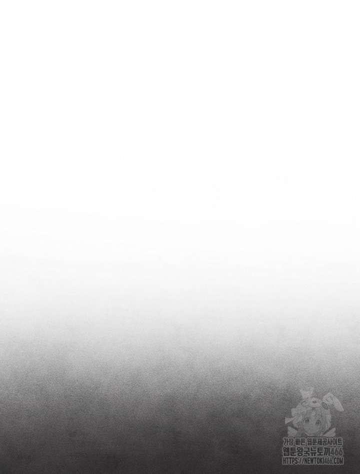 1735351005087yutkxj6gqd.jpg