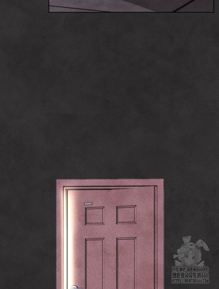 1735351013152fj98qfszjbq.jpg