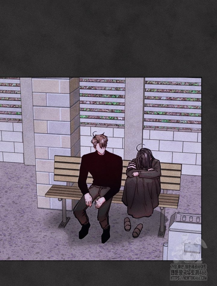 1735351015469j9qrro1raym.jpg