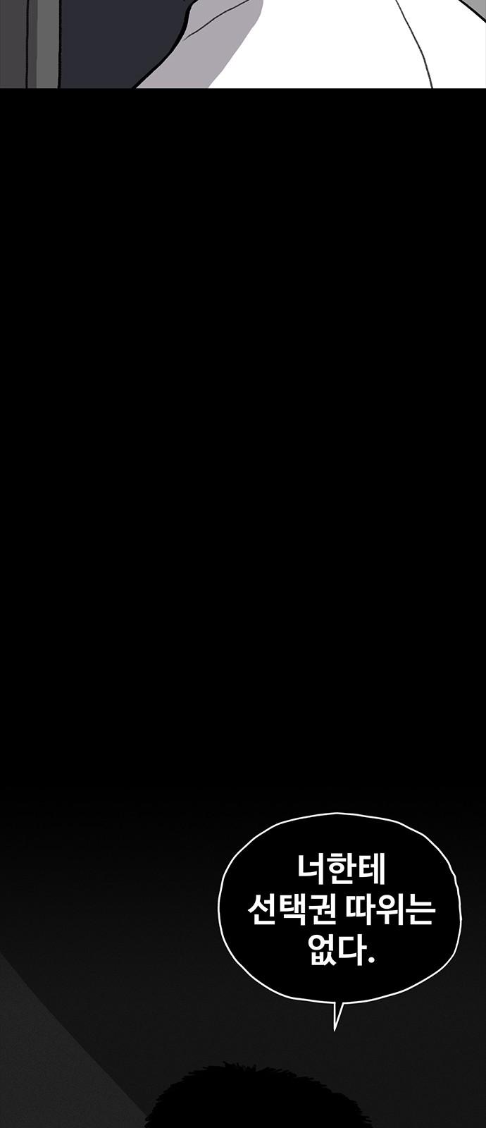 1735338392916zj65f8g869c.jpg