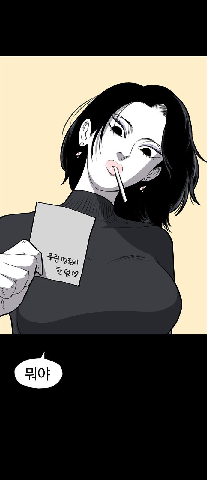 17353383999435nzh73zsxf7.jpg