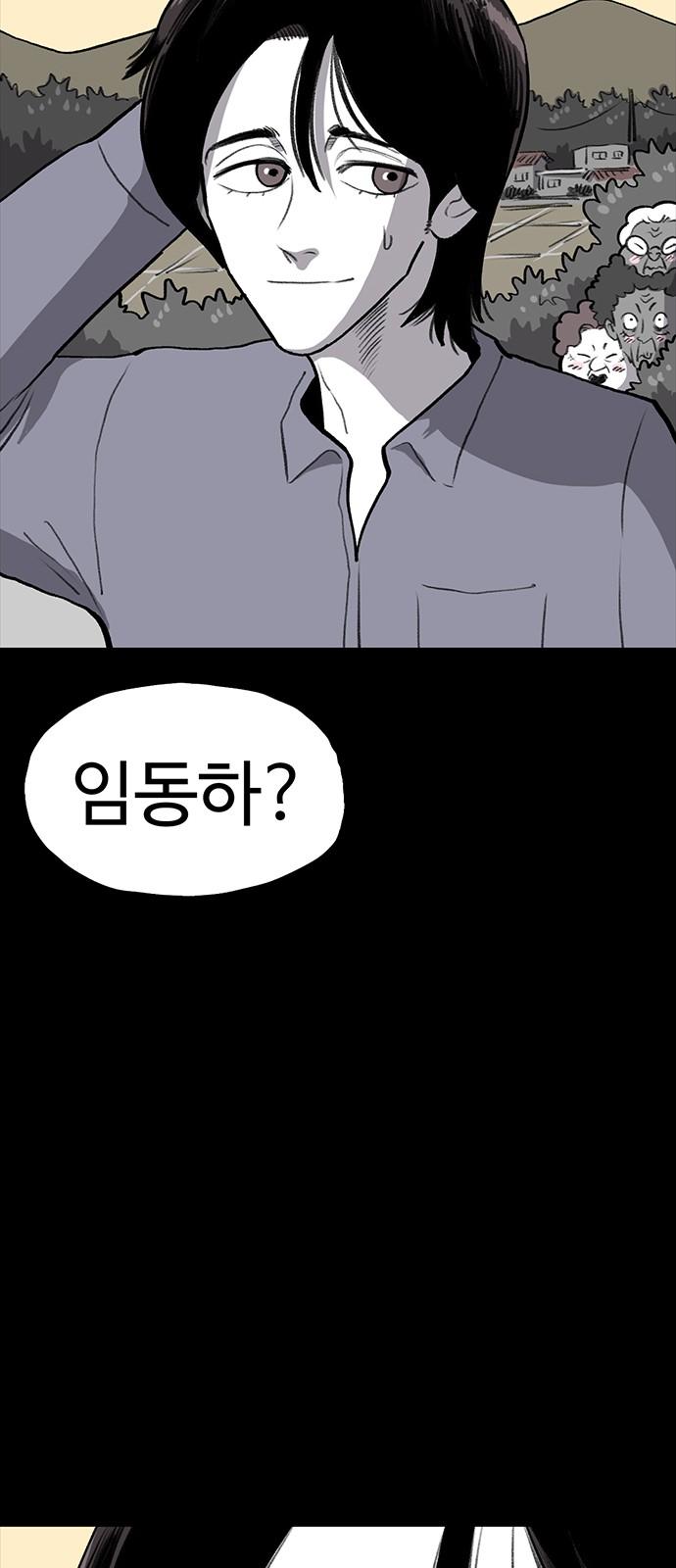 1735338400563fhk21itf7qv.jpg