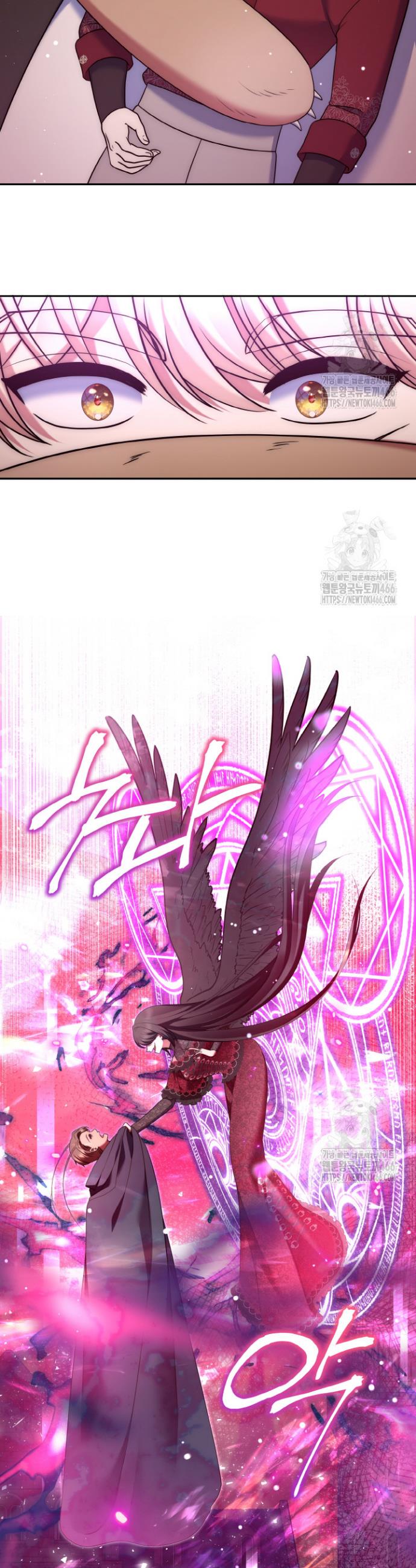 1735338613047du8dftwo6lo.jpg