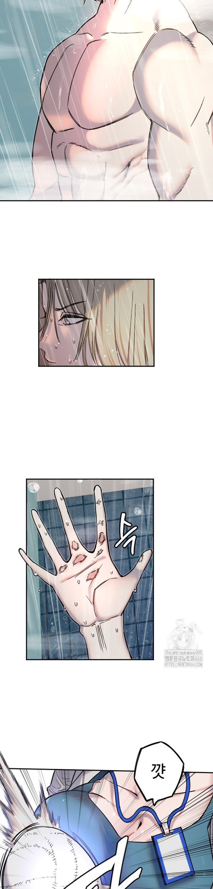 17354243555819a07riyako.jpg