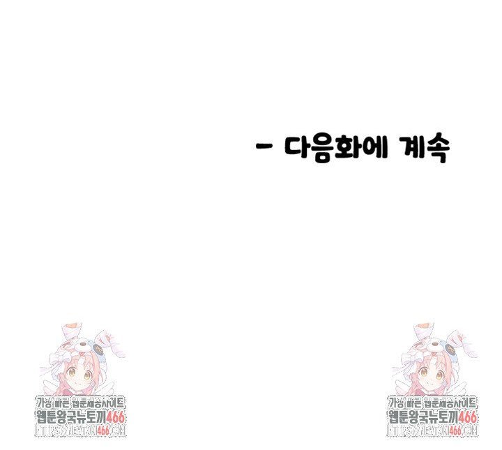 1735424356206zn1lk678sws.jpg