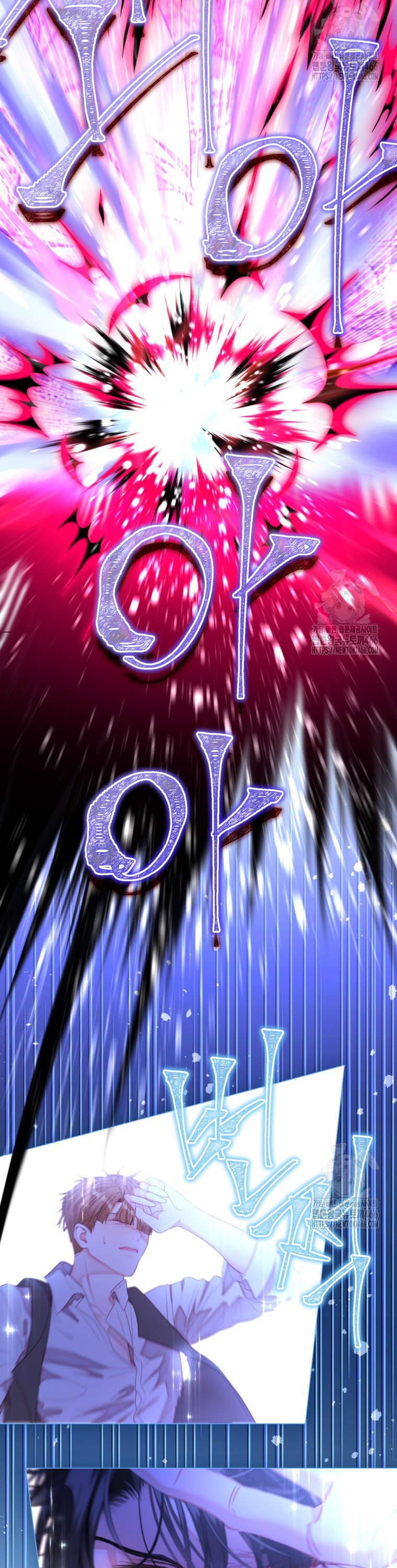 1733176969028nenoin7kzza.jpg
