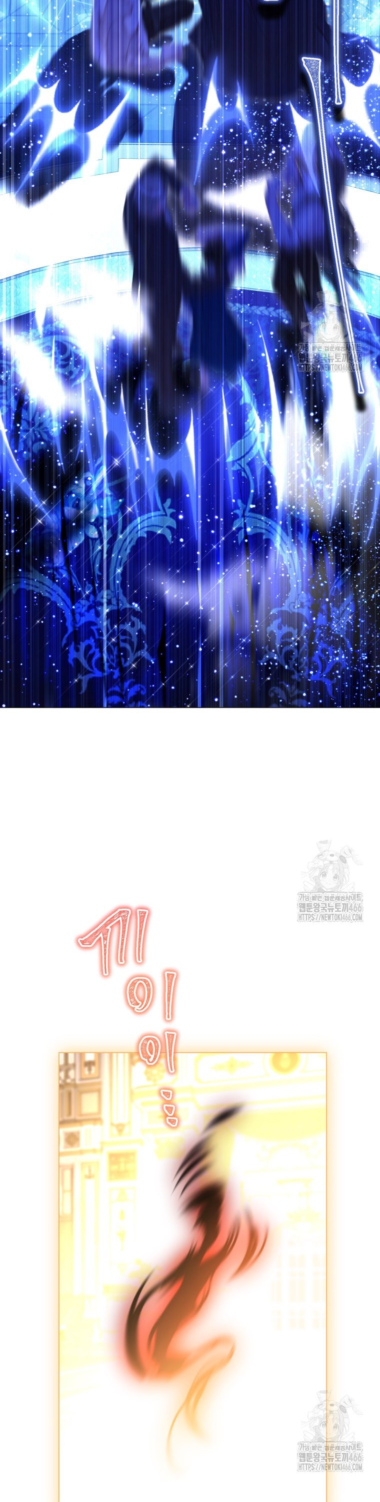1733176969336a8eiguiwb8.jpg