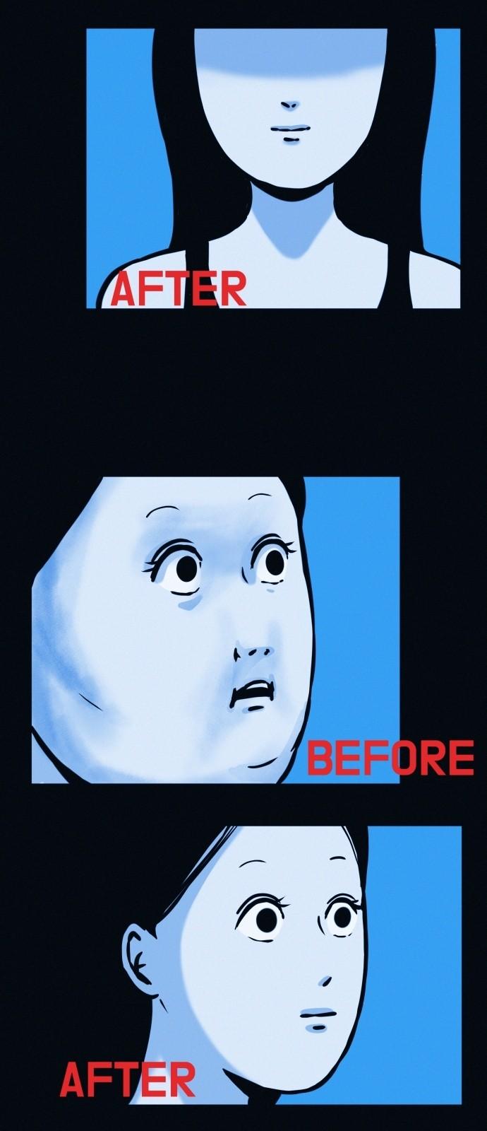 17355168799493byptcjz52a.jpg