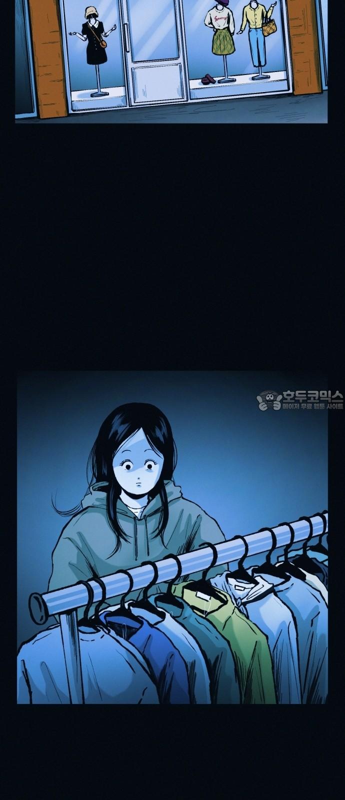 1735516892850xhq1e0pqgl.jpg
