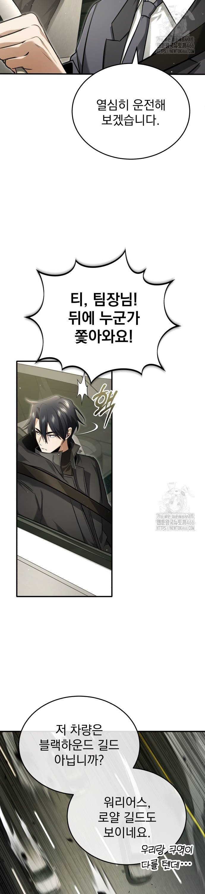 1735637571161w3mju57yuto.jpg