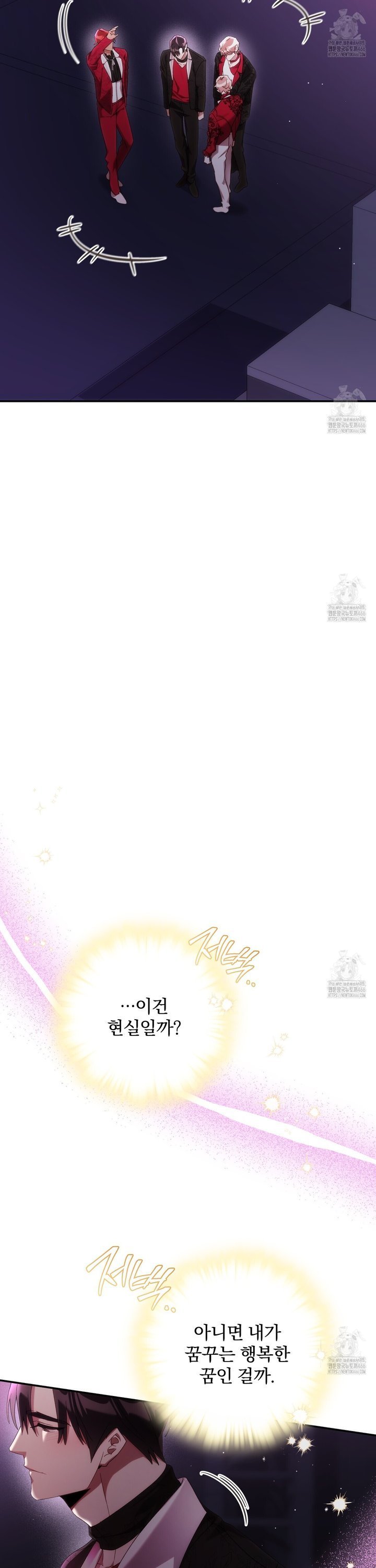 1735577177083fq73v0qzwj.jpg