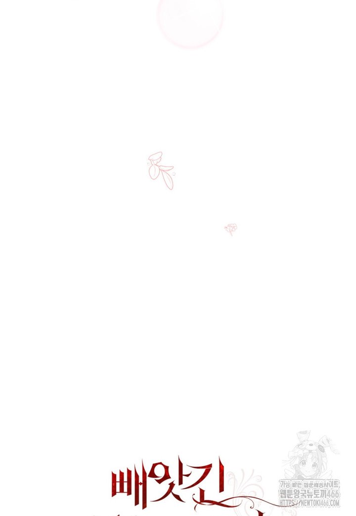 1733347067505rz5thocbnr.jpg
