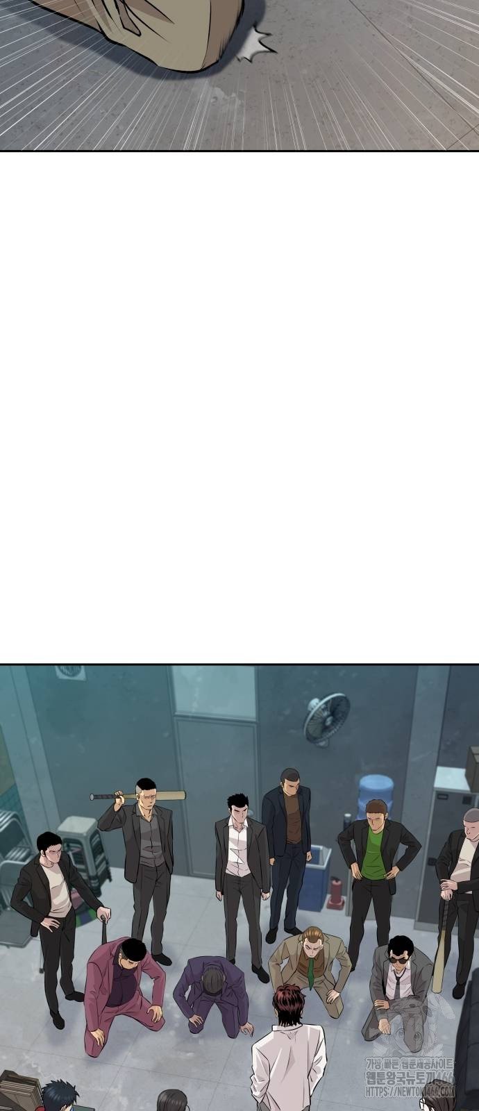 1733349674416v1n29u1cnu.jpg