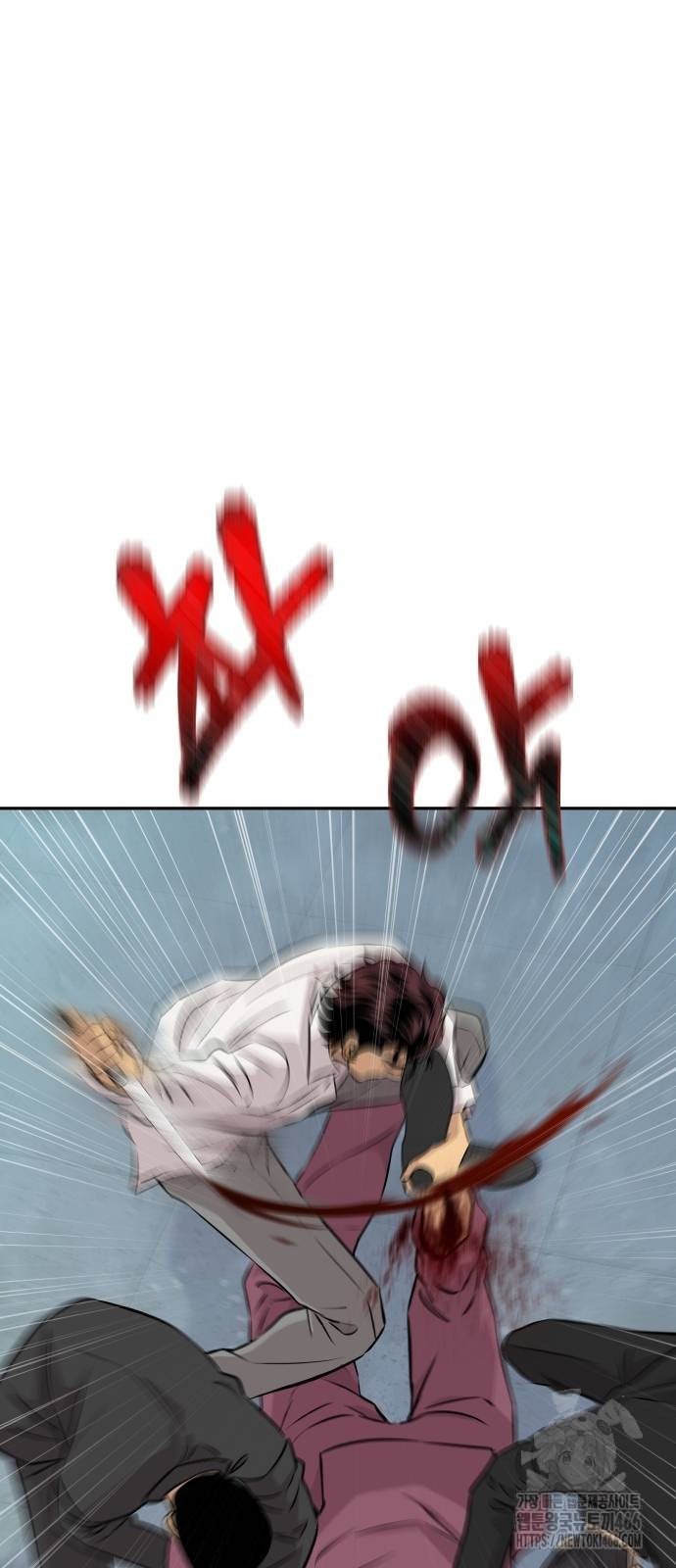 1733349683589xthukw4cq4e.jpg