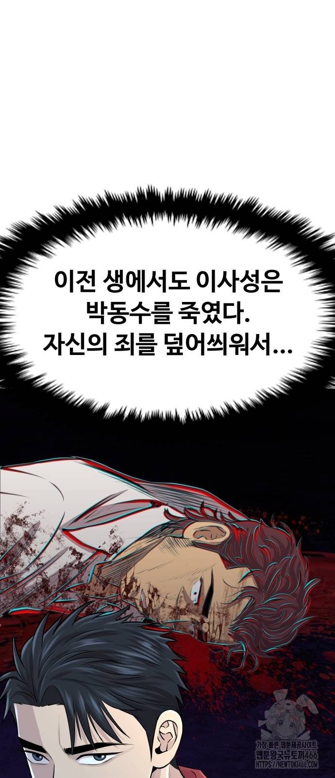 17333496857336ax0g09fny8.jpg