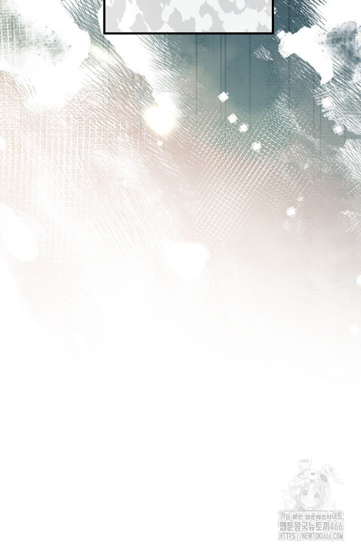 1733348985964s3qjy96dyn.jpg