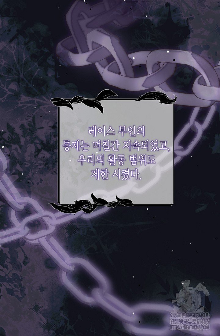 1733348987062l9jfzko8pb.jpg