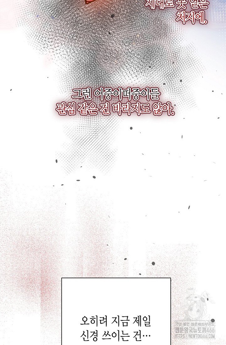 1733348988311tlcifq07mn.jpg