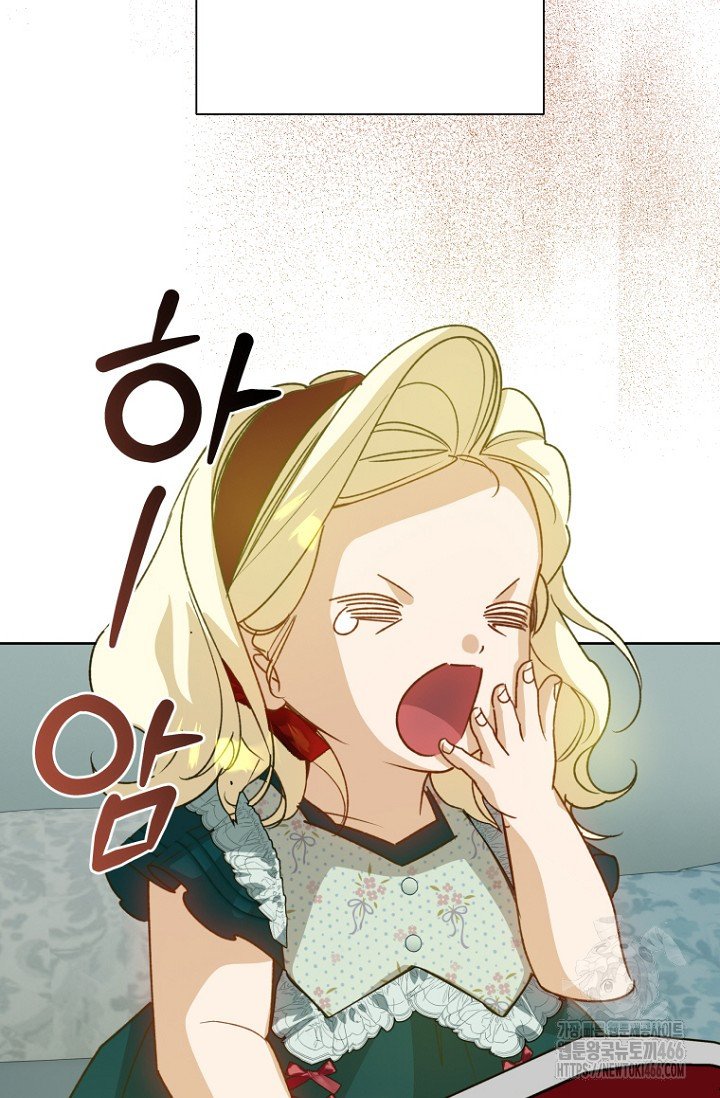 1733348988469wsjokqlla2.jpg