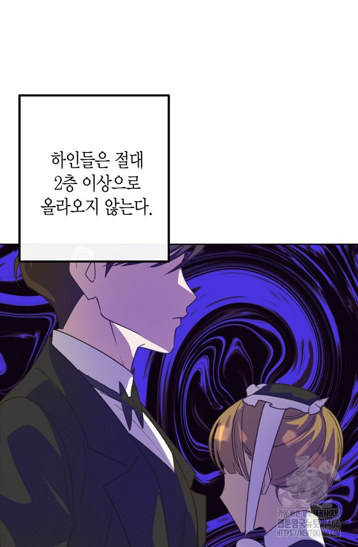 173334899080437qzlh18icn.jpg