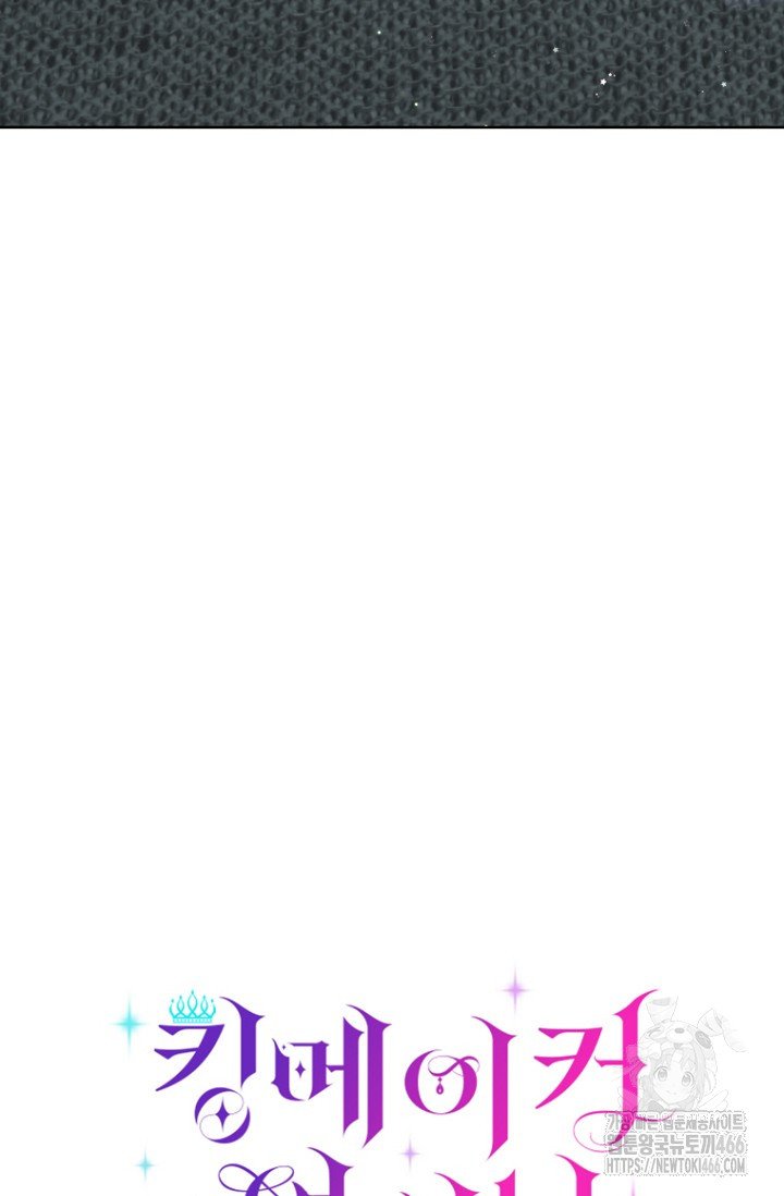 17333489918965xinlcqjnzb.jpg