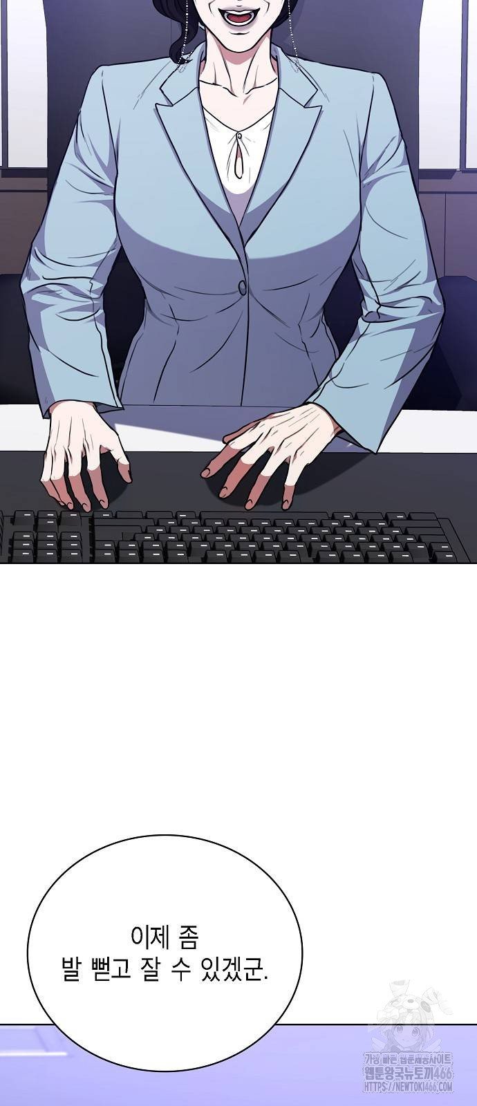 1733348847366ox3vzpnrod.jpg
