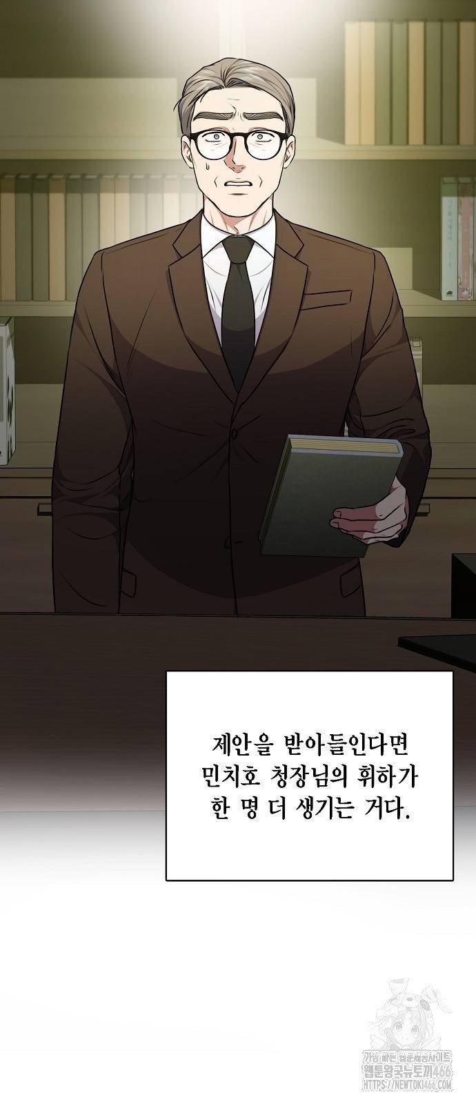 17333488514288cy19yipaij.jpg