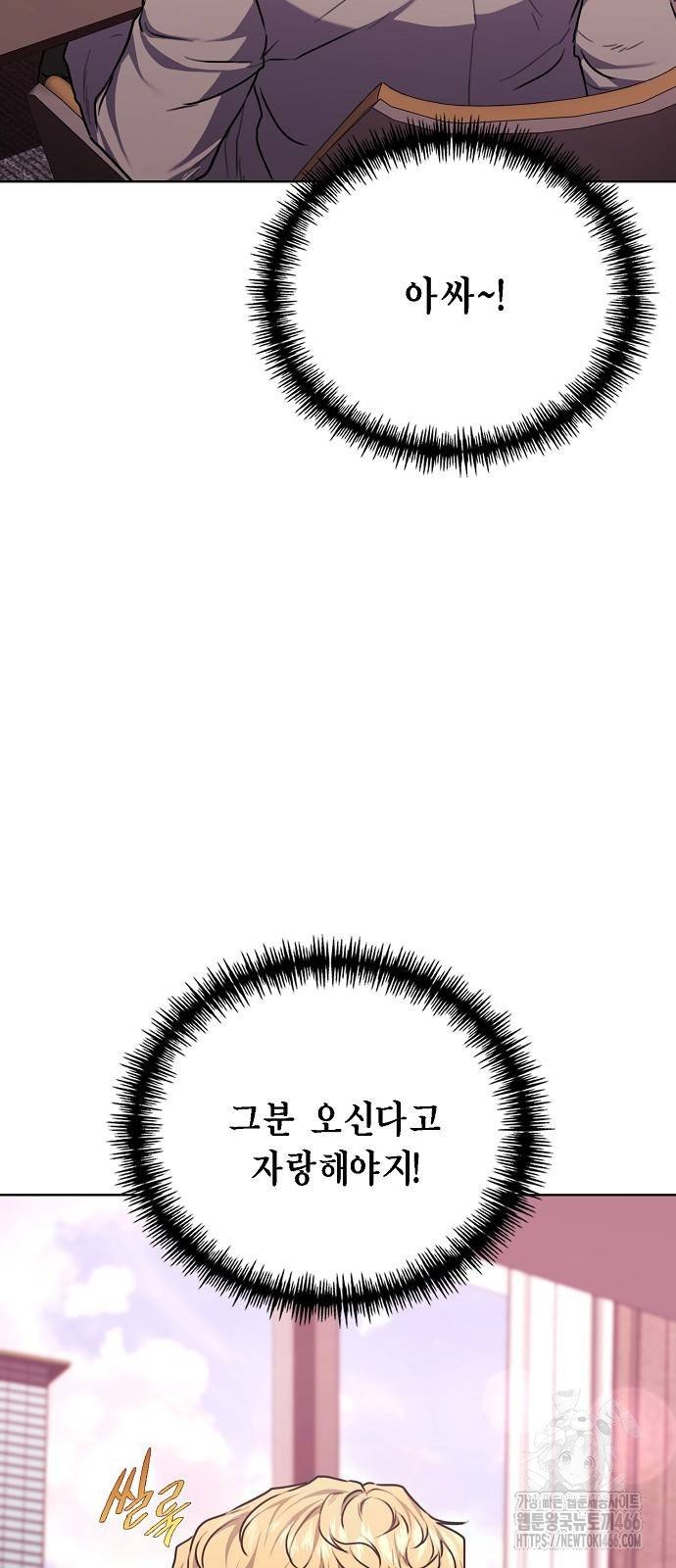 1733348858924zsjqplvliej.jpg