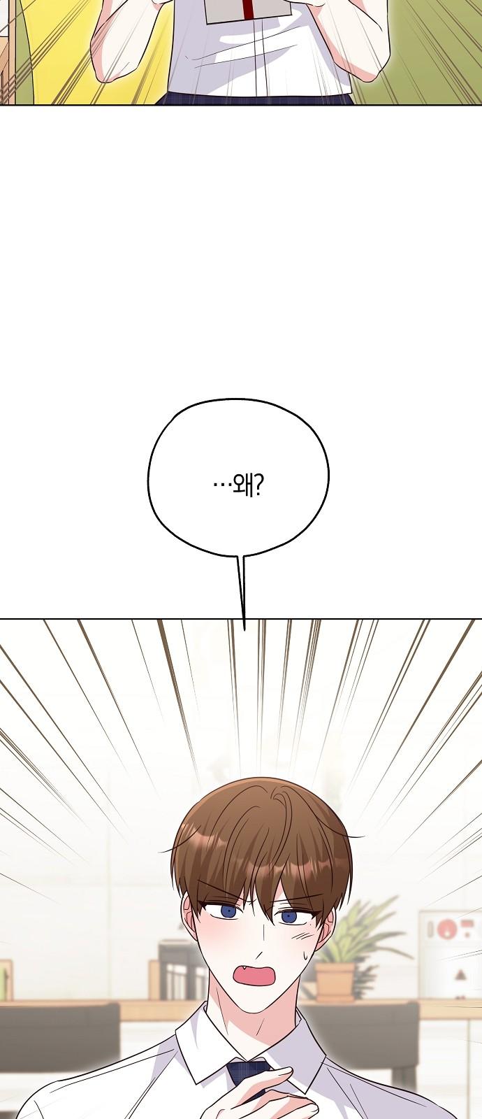 17334390517728qfrtxpse6h.jpg