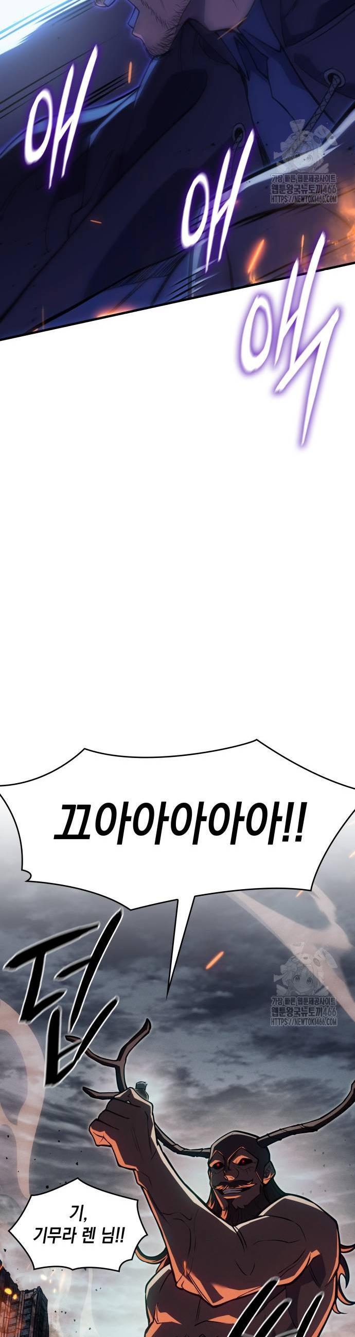 1733528294421gfwoz4c7rga.jpg
