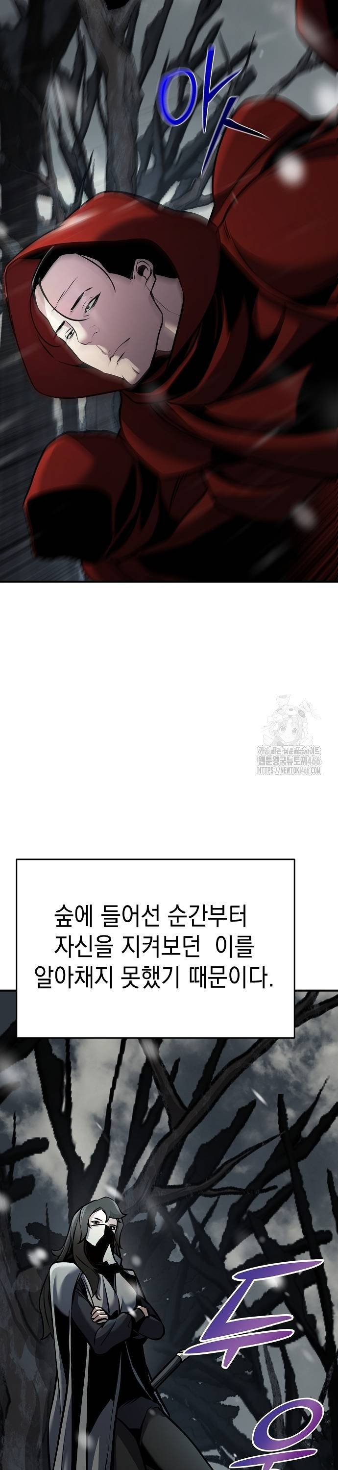 173355665732754mzd3nic5k.jpg