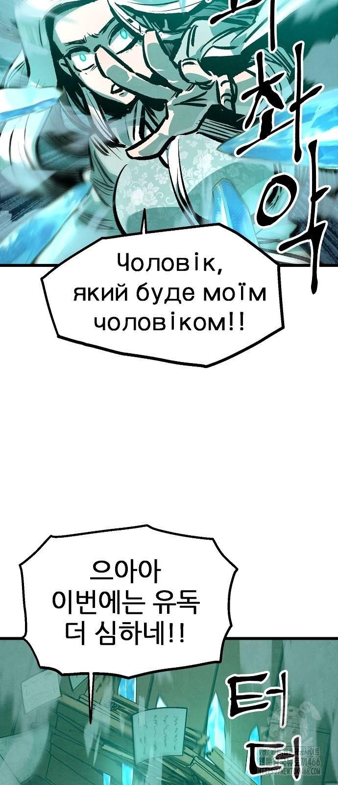 17335285689043jott4eud0e.jpg