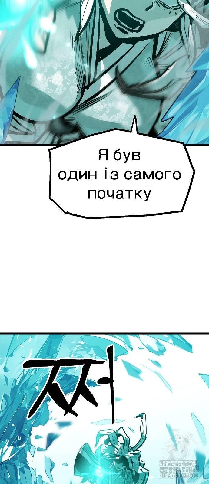 1733528576151n1bxnacrooe.jpg