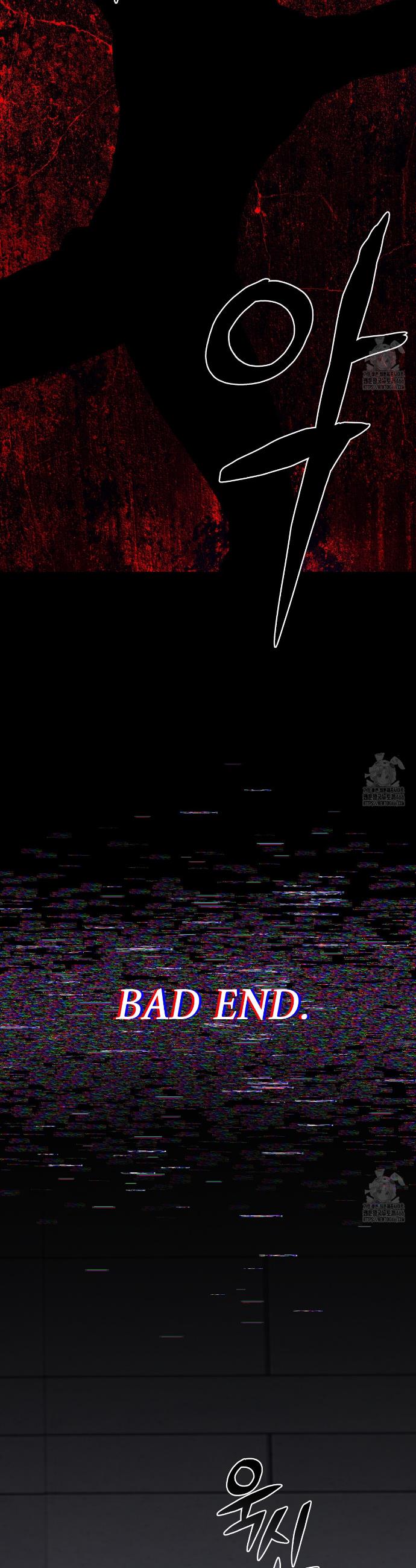 1733527120129l9h0tn01csl.jpg