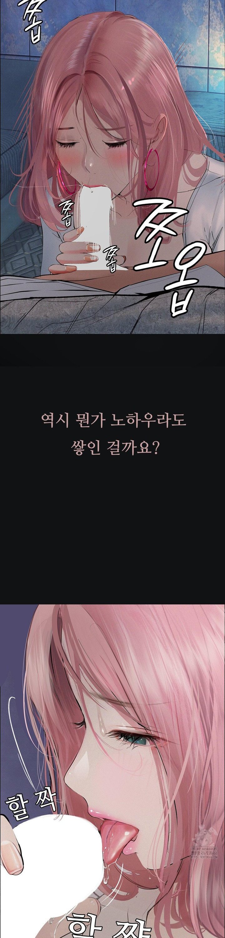 1736496217519m34l6vqkone.jpg