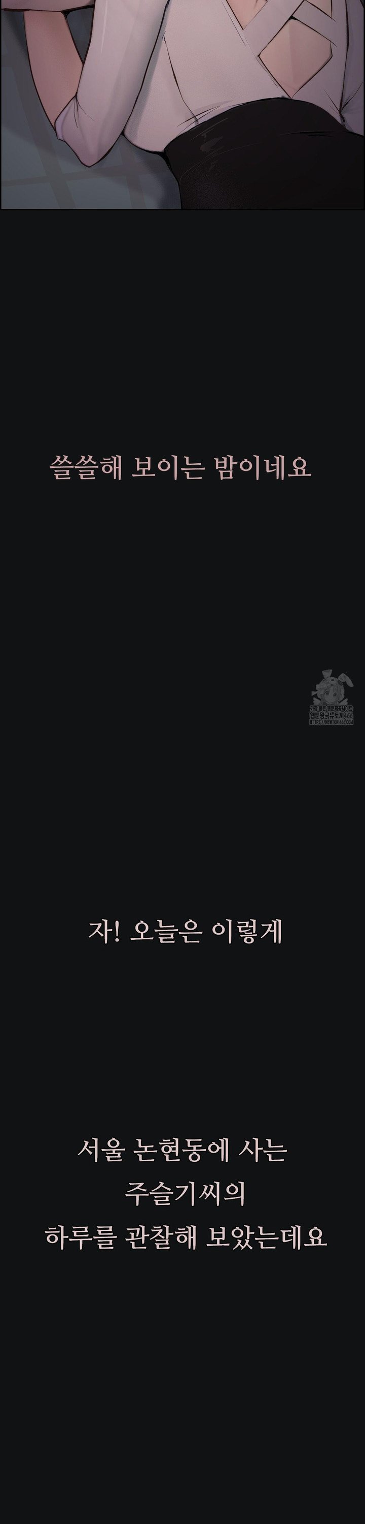 1736496223200rayoogatgr9.jpg