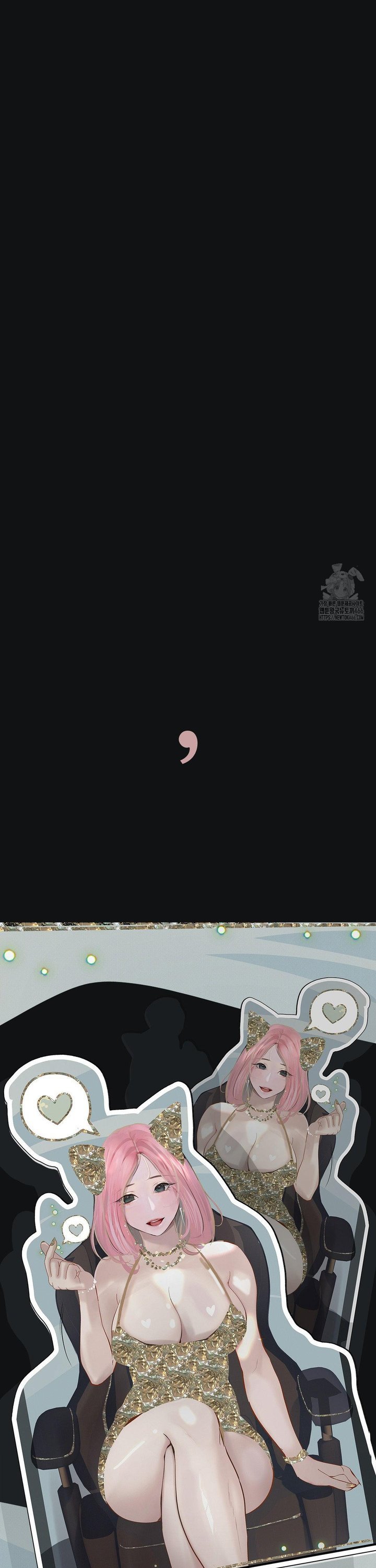 1736496223512m4xve7tr0o8.jpg