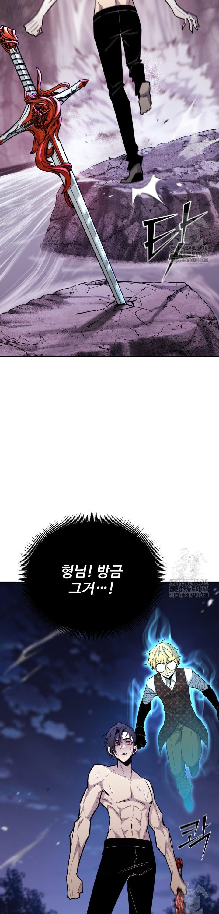 1736552826063yyzew1wk2mg.jpg