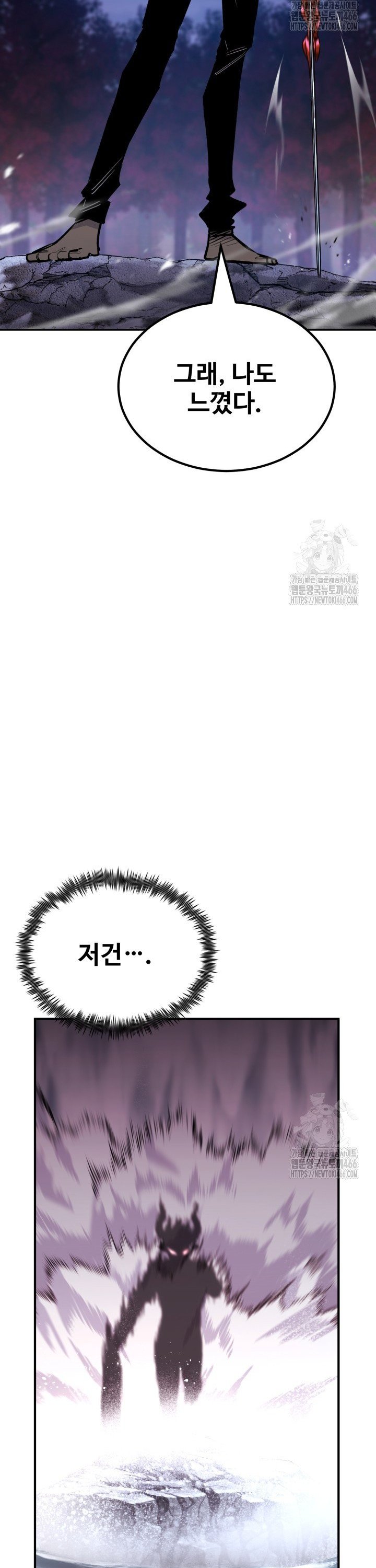 173655282621907anwlrfuih.jpg