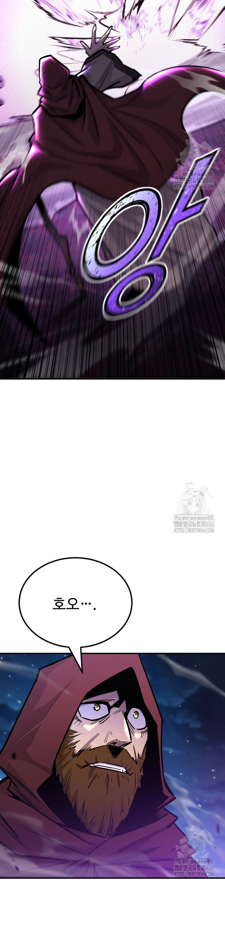 1736552830556c39j16nbhlo.jpg