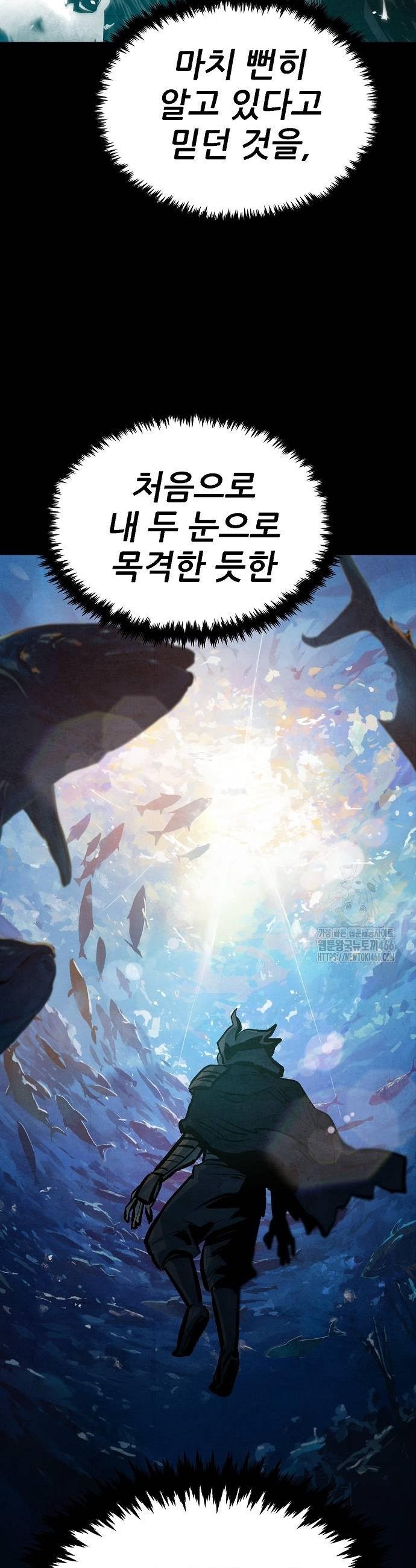 1736553345597fpdf1xze45v.jpg