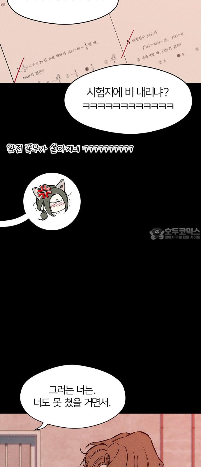 17365542896405oojhgy65mt.jpg